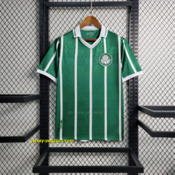 1993 Retro Palmeiras home