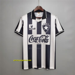 1994 Botafogo home