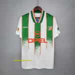 1994 Ireland away