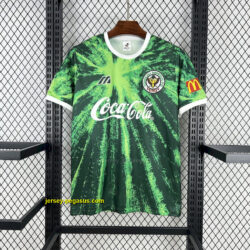 1994 Kawasaki Frontale Home Retro Kit Vintage Shirt