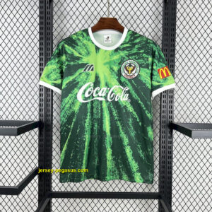 1994 Kawasaki Frontale Home Retro Kit Vintage Shirt