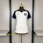 2026-27 Remo Away Jersey