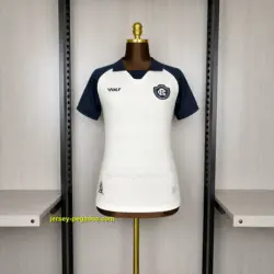 2026-27 Remo Away Jersey