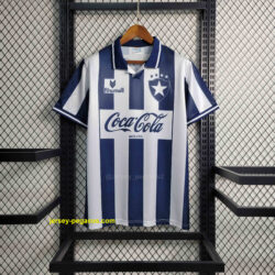 1994 Retro Botafogo Home