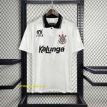 1994 Retro Corinthians Home