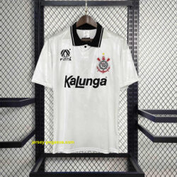 1994 Retro Corinthians Home