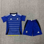 Aston Villa Third Kids Kits Youth Apparels