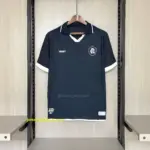 2026-27 Remo Home Jersey