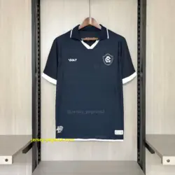 2026-27 Remo Home Jersey