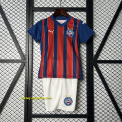 Bahia Away Kid Kits Youth Apparels