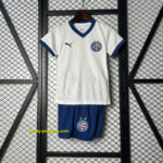 Bahia Home Kid Kits Youth Apparels