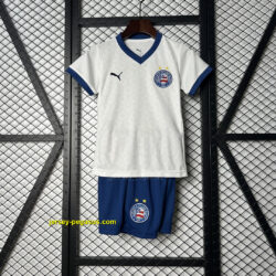 Bahia Home Kid Kits Youth Apparels