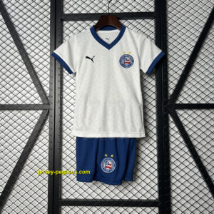 Bahia Home Kid Kits Youth Apparels
