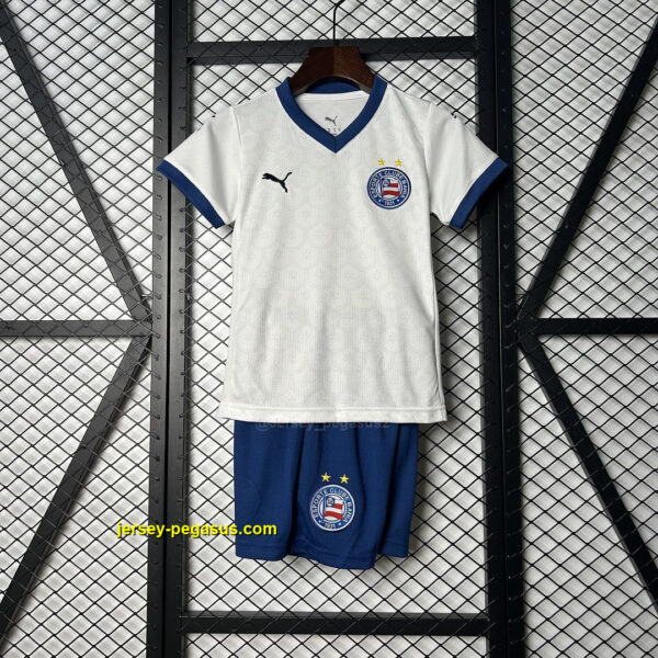 Bahia Home Kid Kits Youth Apparels