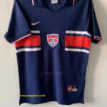 1994 US away1684422582000