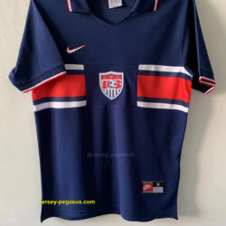 1994 US away1684422582000