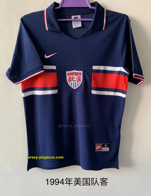 1994 US away1684422582000 1994 US away1684422582000