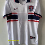 1994 US home