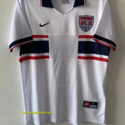 1994 US home