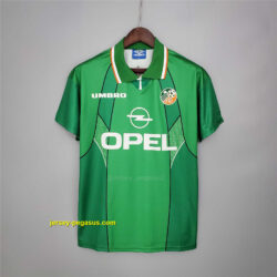 199496 Ireland home