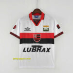 1995 Flamengo away1684406211000