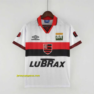 1995 Flamengo away1684406211000