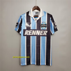 1995 Gremio home