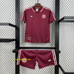 Bayern Munich Terrace Icons Kid Kits Youth Apparels