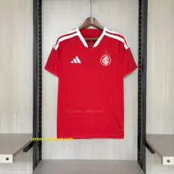 2026-27 S.C Internacional Home Jersey