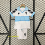 Cadiz Away Kid Kits Youth Apparels Sport