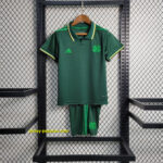 Celtic Limited Edition KIDS KIT