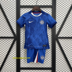 Chelsea Home Kid Kits Yourth Apparels