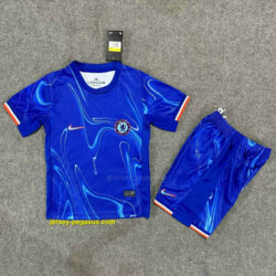 Chelsea Home Kids Kits Youth Apparels