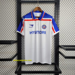 1998 Bahia home