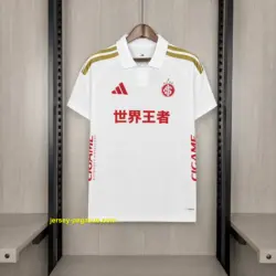 2026-27 SC Internacional Away All Sponsors