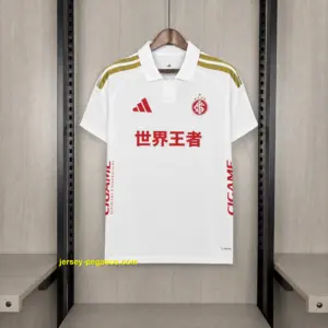2026-27 SC Internacional Away All Sponsors