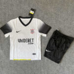 Corinthians Home Kid Kits Youth Apparels