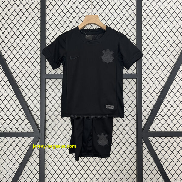 Corinthians Home Kid Kits Youth Apparels Sport Corinthians Home Kid Kits Youth Apparels Sport