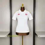 2026-27 SC Internacional Away Jersey