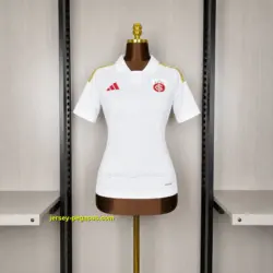 2026-27 SC Internacional Away Jersey