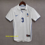 1998 Italy away