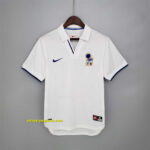 1998 Italy away1684421229000