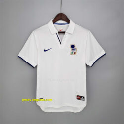 1998 Italy away1684421229000
