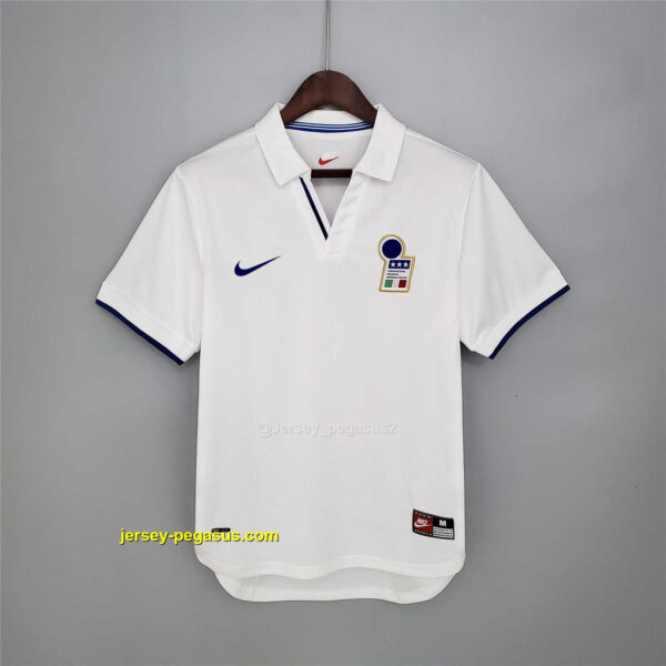 1998 Italy away1684421229000 1998 Italy away1684421229000