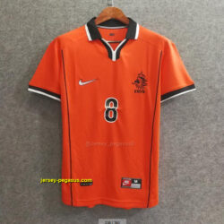 1998 Netherlands home1684421523000