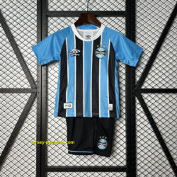 Gremio Home Kid Kits Youth Apparels