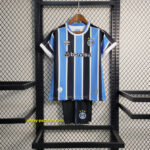 Gremio home kids kit