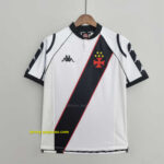 1998 Vasco da Gama away