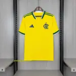 2026-27 Flamengo World Cup Edition
