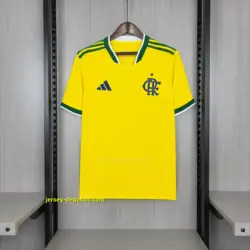 2026-27 Flamengo World Cup Edition